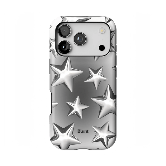 Stellith iPhone Case - Blunt Cases