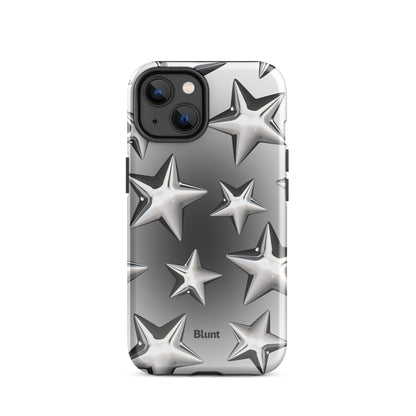 Stellith iPhone Case - Blunt Cases