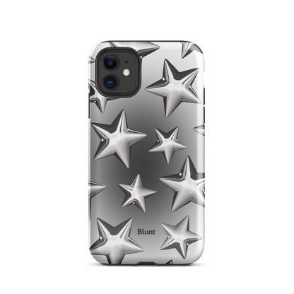 Stellith iPhone Case - Blunt Cases