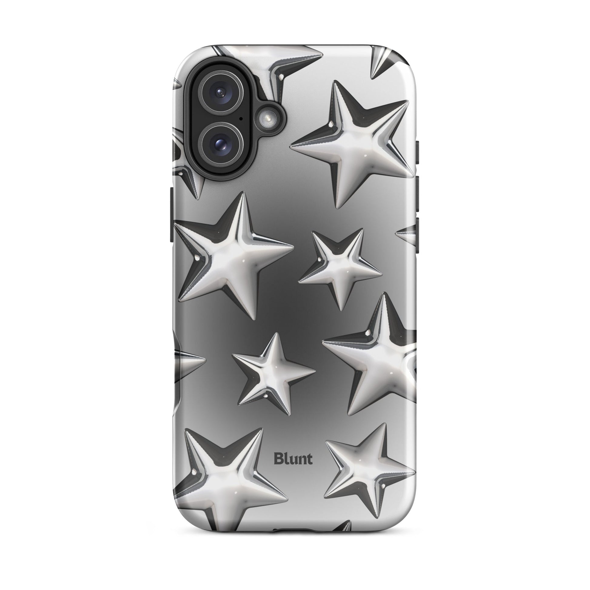 Stellith iPhone Case - Blunt Cases