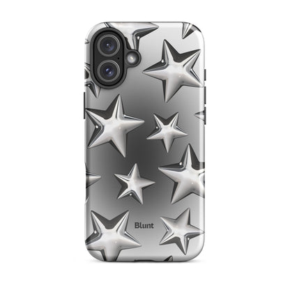 Stellith iPhone Case - Blunt Cases