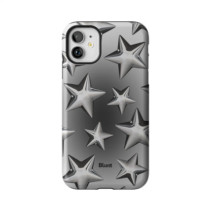 Stellith iPhone Case gallery - Iphone_11_Iphone_1