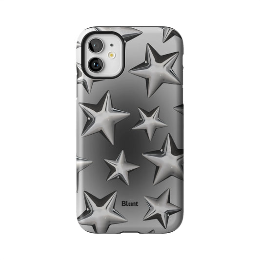 Stellith iPhone Case gallery - Iphone_11_Iphone_1