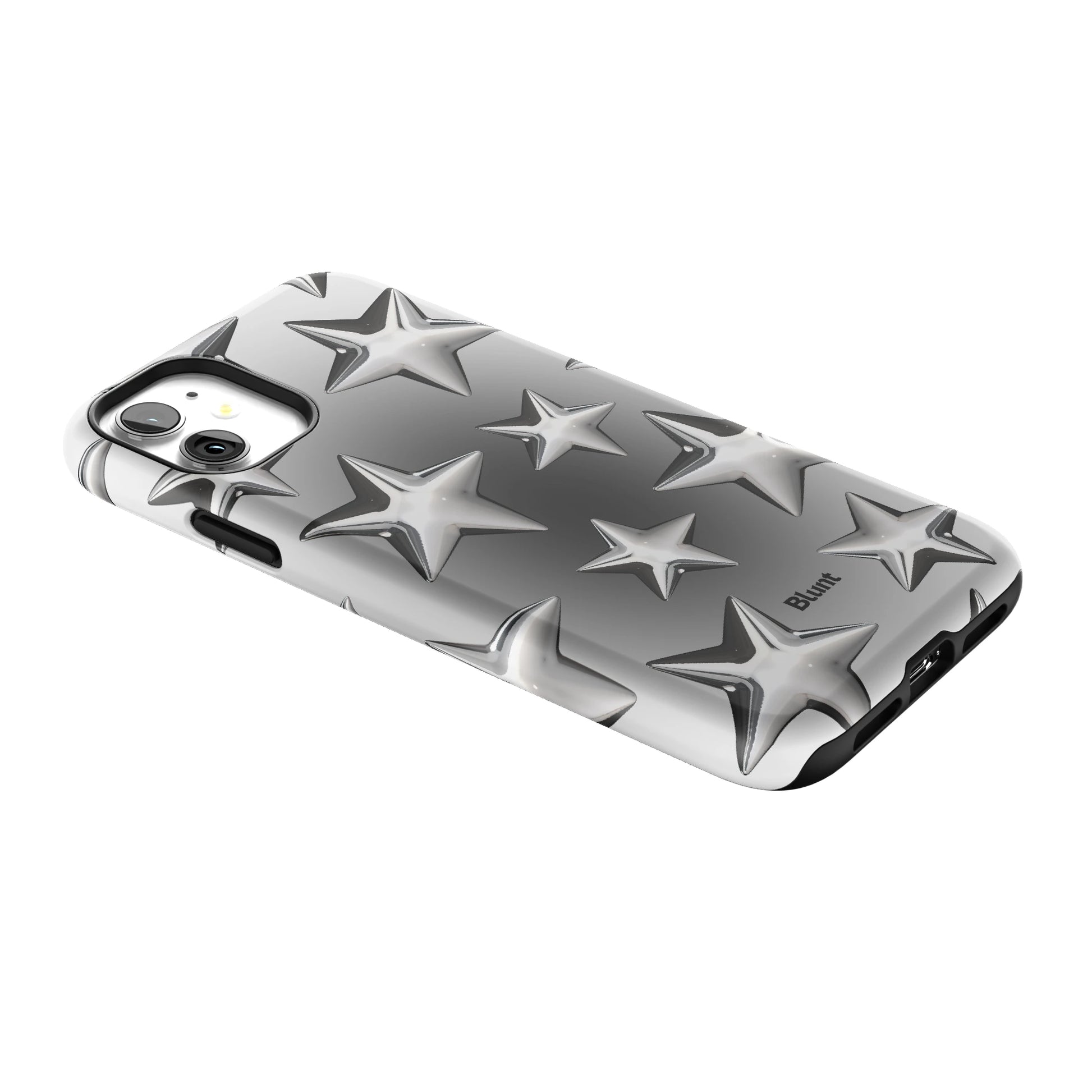 Stellith iPhone Case gallery - Iphone_11_Iphone_2