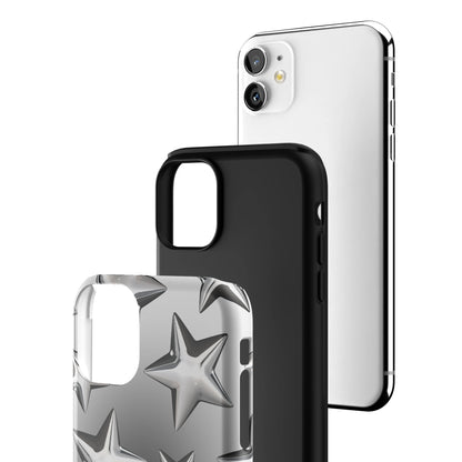 Stellith iPhone Case gallery - Iphone_11_Iphone_3