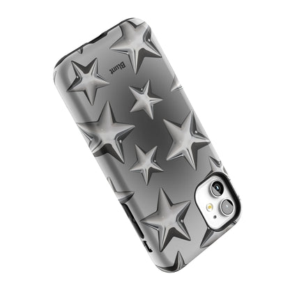 Stellith iPhone Case gallery - Iphone_11_Iphone_5