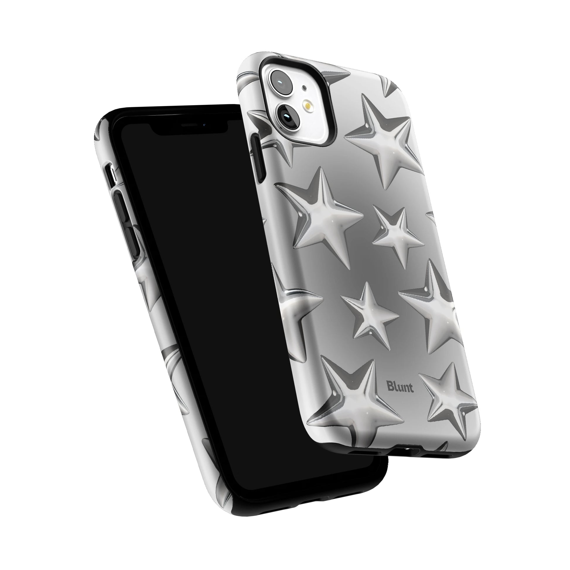 Stellith iPhone Case gallery - Iphone_11_Iphone_6