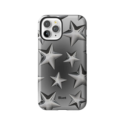 Stellith iPhone Case gallery - Iphone_11_Pro_1