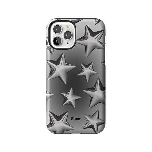 Stellith iPhone Case gallery - Iphone_11_Pro_1