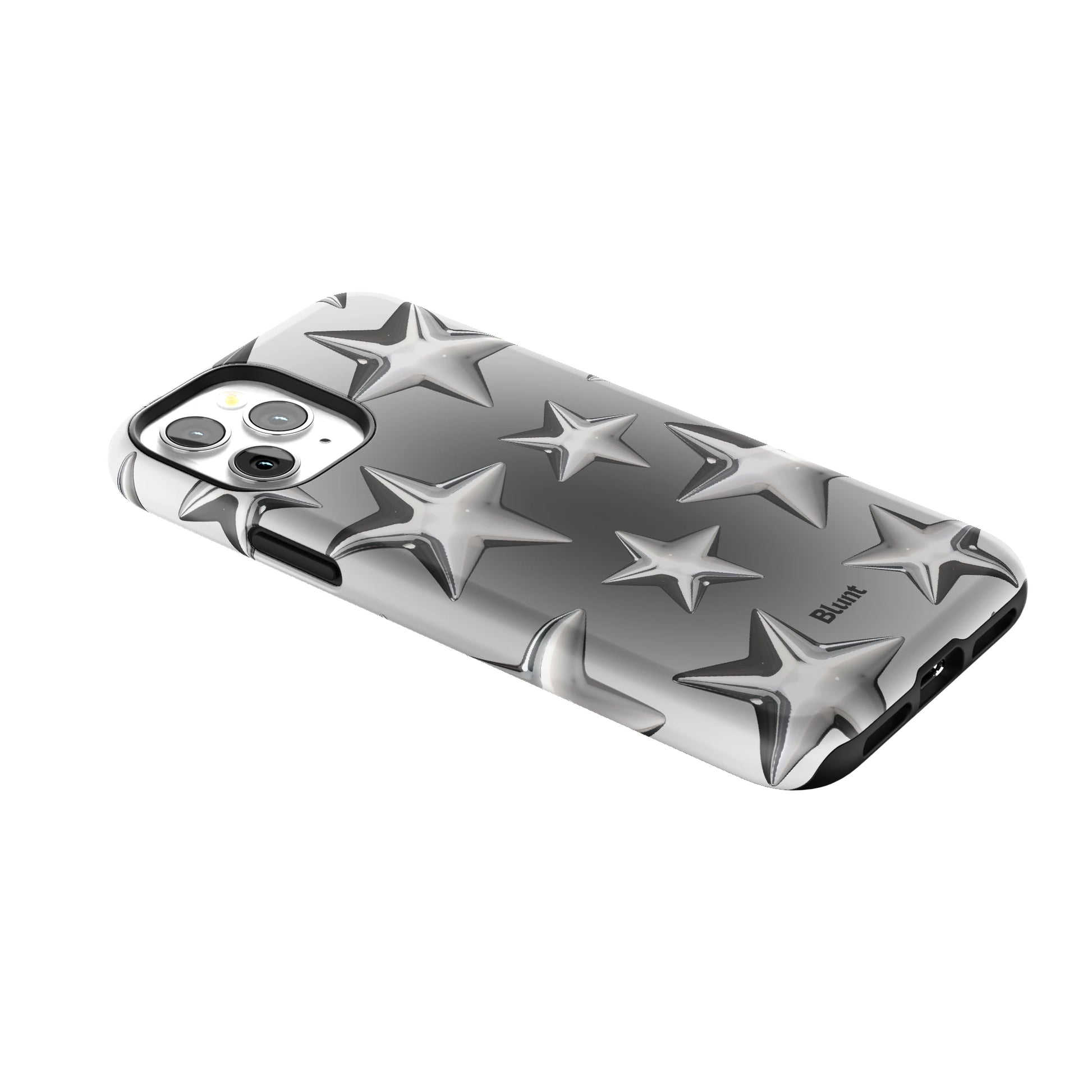 Stellith iPhone Case gallery - Iphone_11_Pro_2