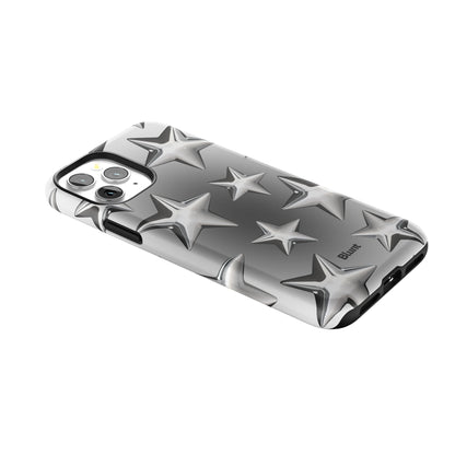 Stellith iPhone Case gallery - Iphone_11_Pro_2