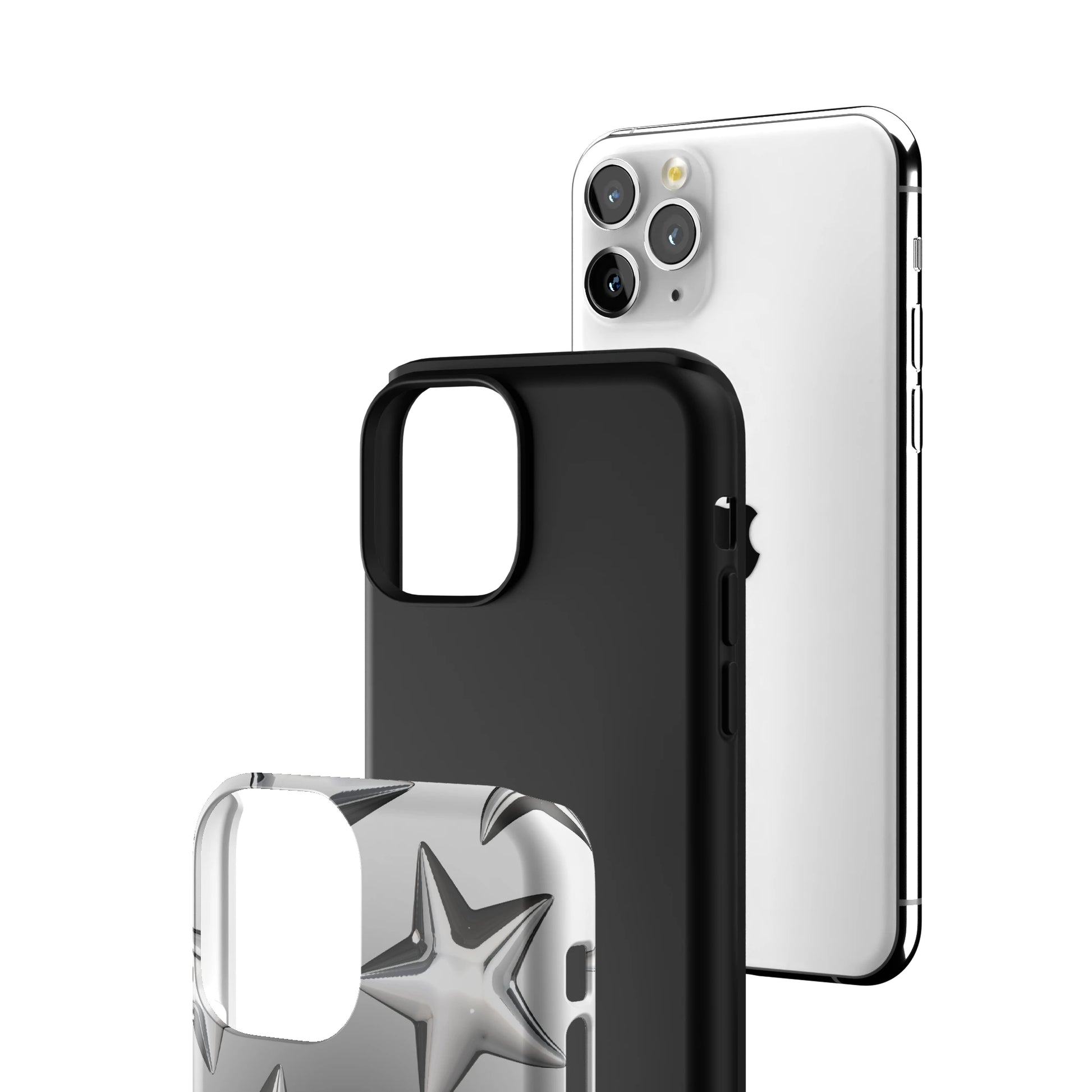Stellith iPhone Case gallery - Iphone_11_Pro_3