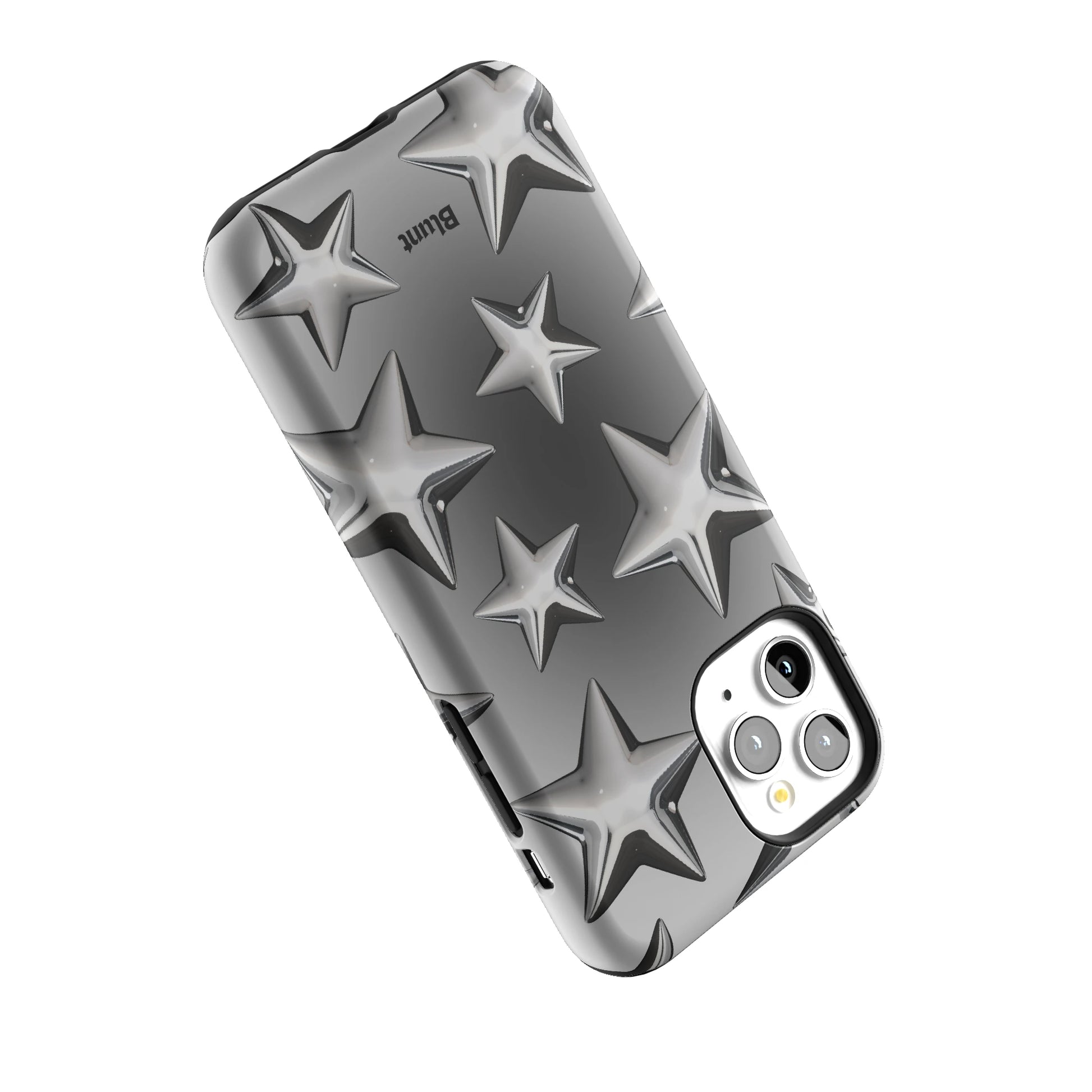Stellith iPhone Case gallery - Iphone_11_Pro_5