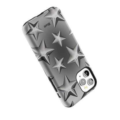 Stellith iPhone Case gallery - Iphone_11_Pro_5