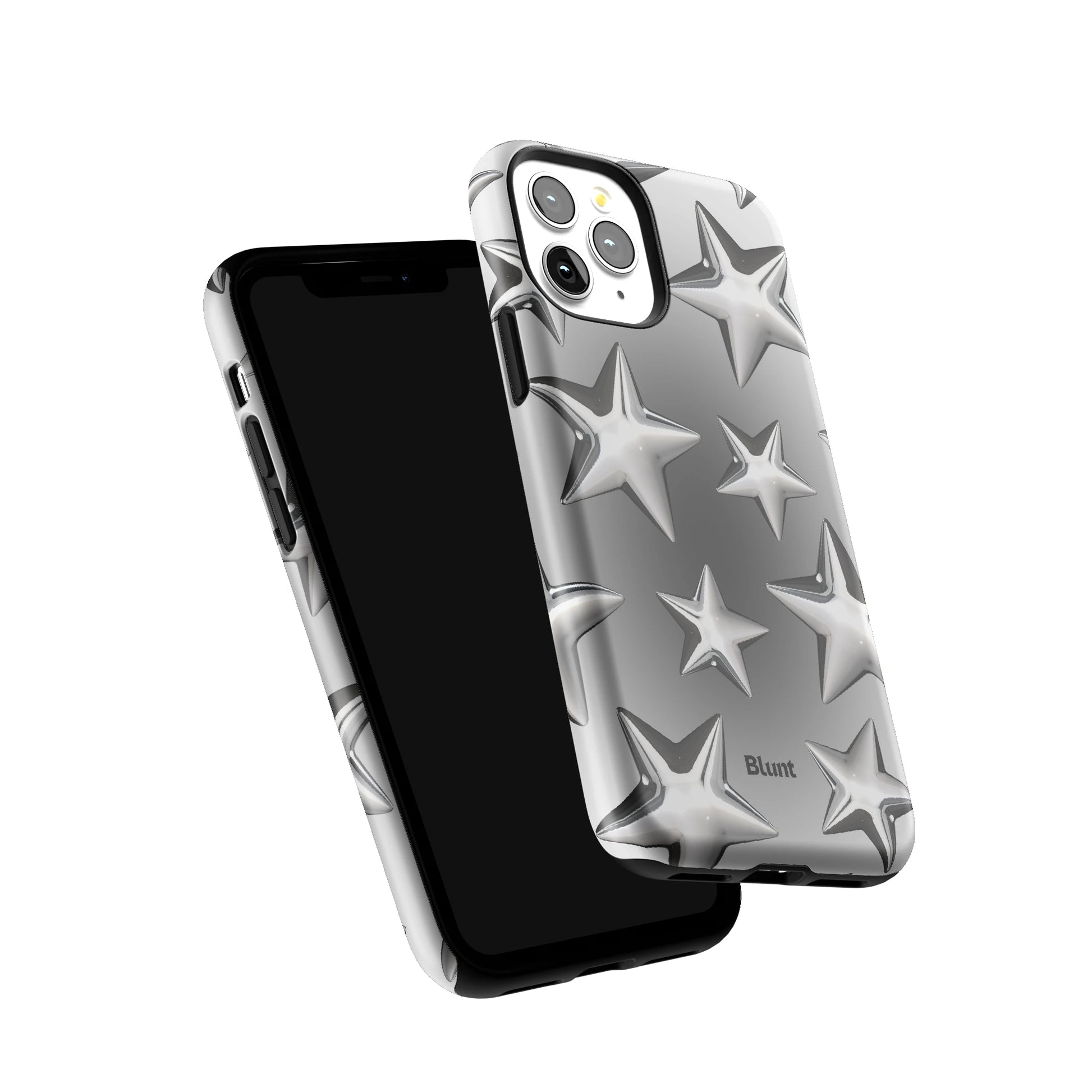 Stellith iPhone Case gallery - Iphone_11_Pro_6