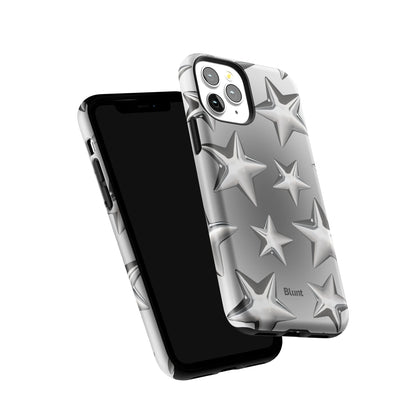Stellith iPhone Case gallery - Iphone_11_Pro_6