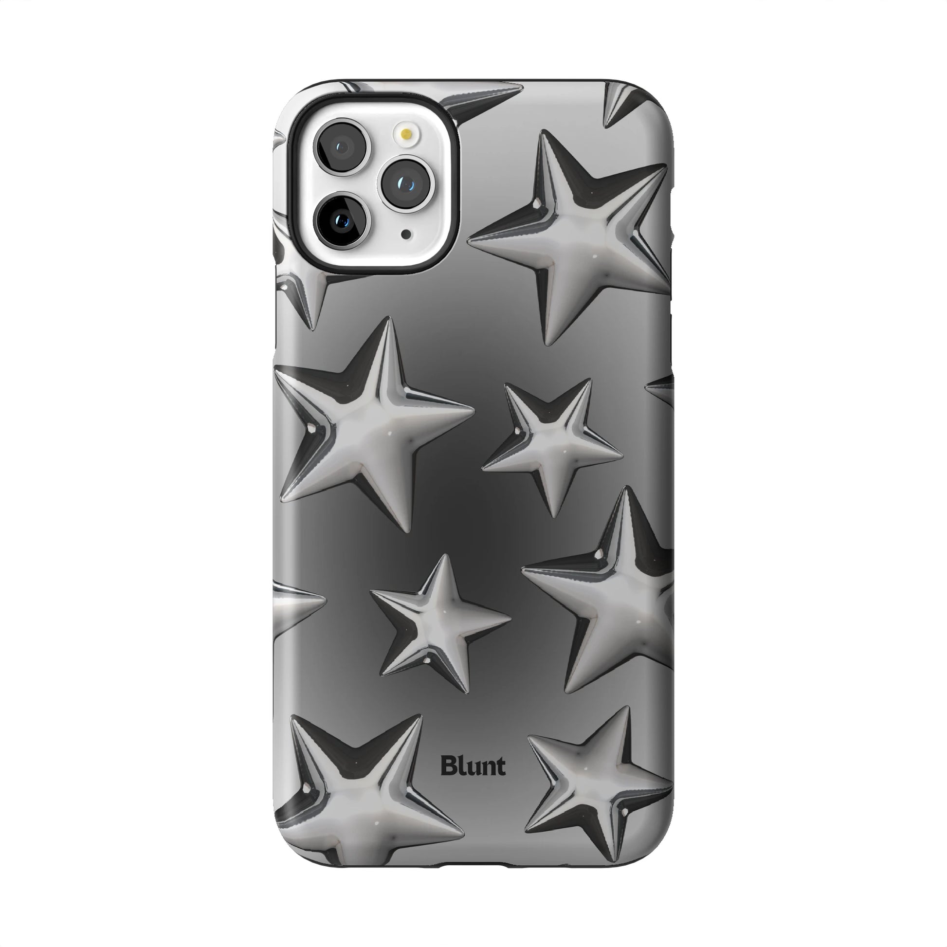 Stellith iPhone Case gallery - Iphone_11_Pro_Max_1
