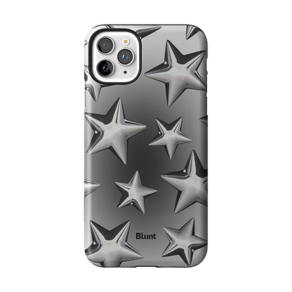 Stellith iPhone Case gallery - Iphone_11_Pro_Max_1