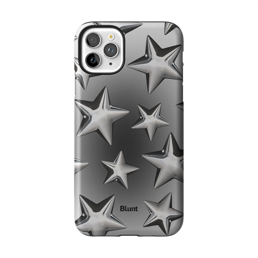 Stellith iPhone Case gallery - Iphone_11_Pro_Max_1