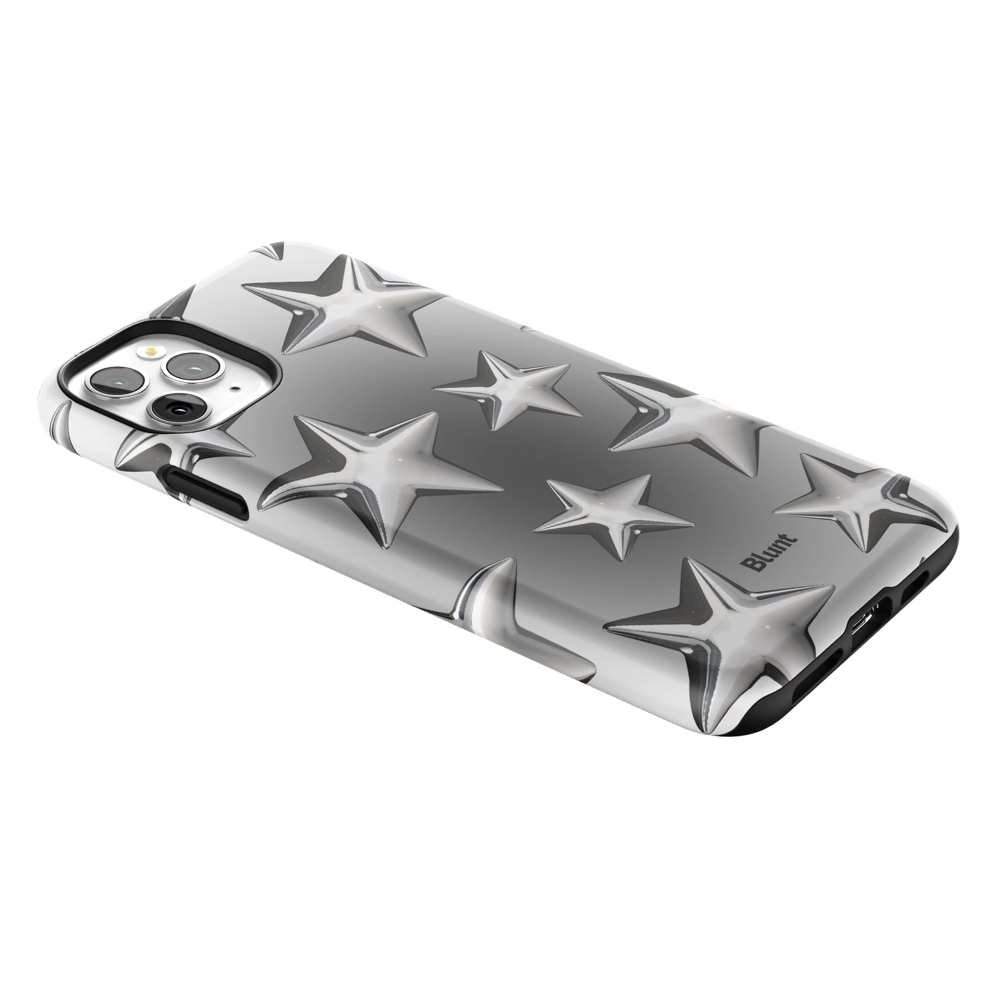 Stellith iPhone Case gallery - Iphone_11_Pro_Max_2