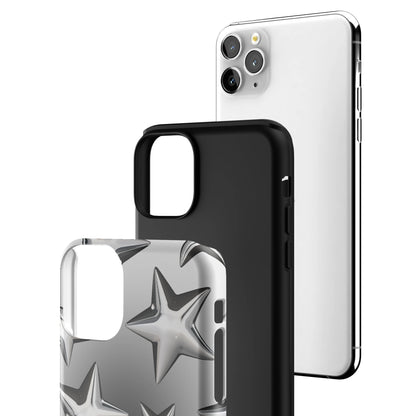Stellith iPhone Case gallery - Iphone_11_Pro_Max_3