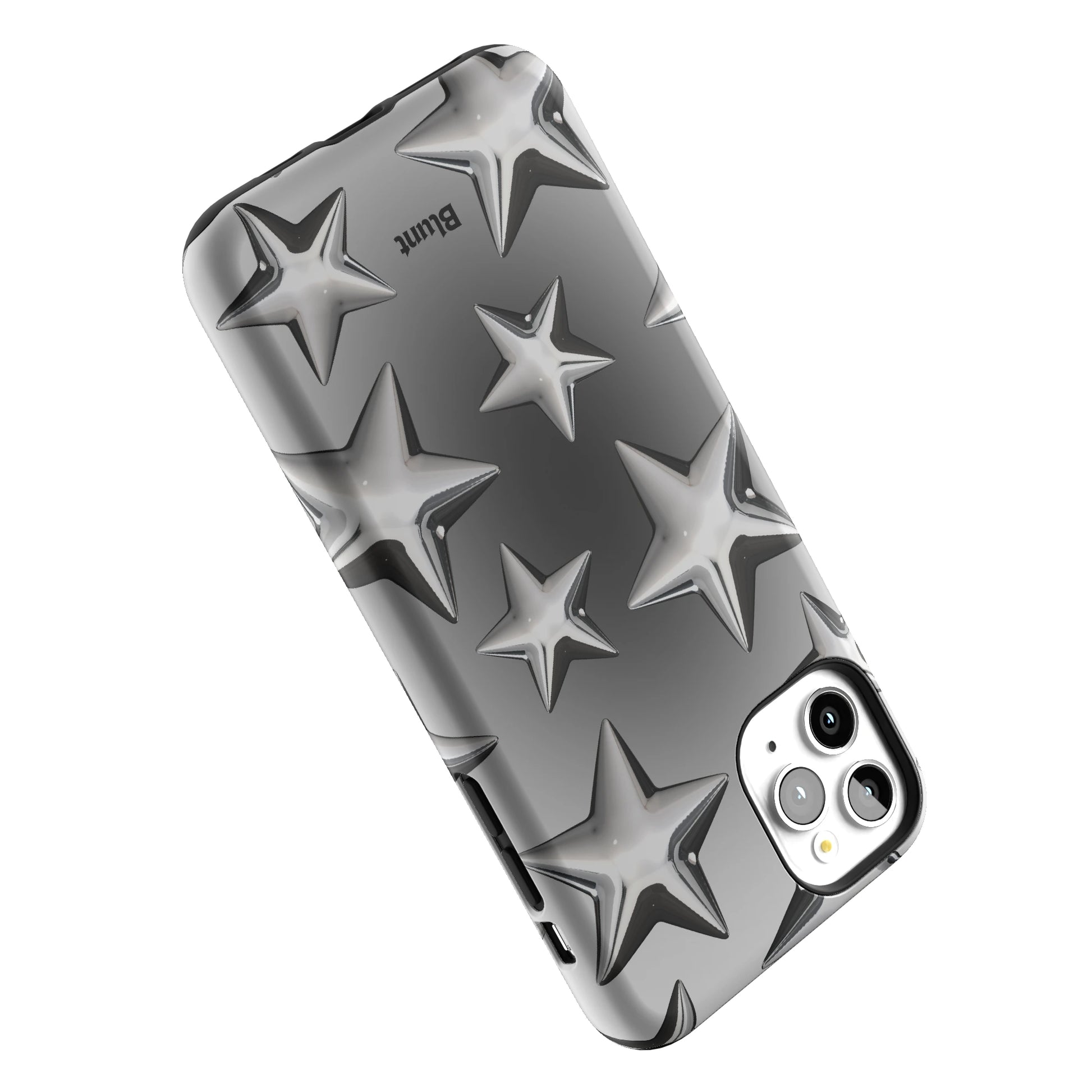Stellith iPhone Case gallery - Iphone_11_Pro_Max_5