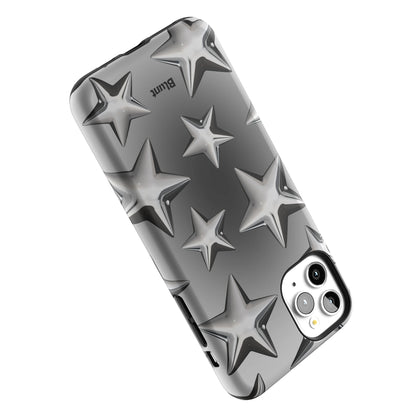 Stellith iPhone Case gallery - Iphone_11_Pro_Max_5
