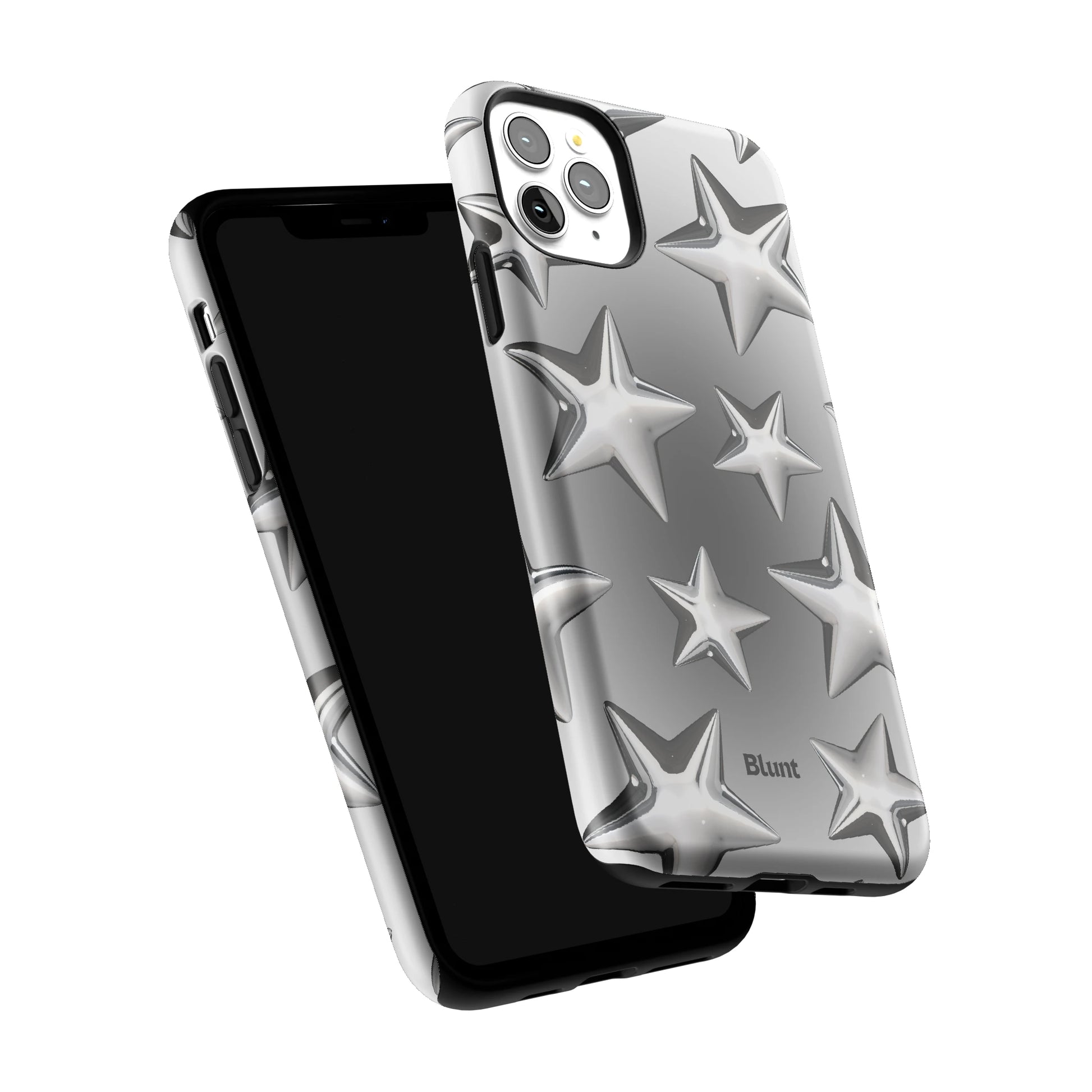 Stellith iPhone Case gallery - Iphone_11_Pro_Max_6