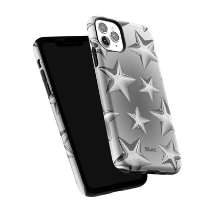 Stellith iPhone Case gallery - Iphone_11_Pro_Max_6