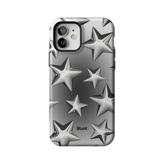 Stellith iPhone Case gallery - Iphone_12_Iphone_1