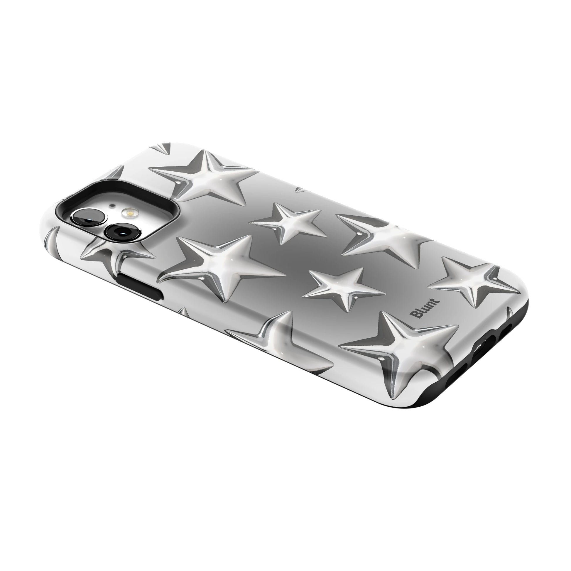 Stellith iPhone Case gallery - Iphone_12_Iphone_2