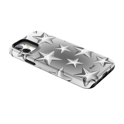 Stellith iPhone Case gallery - Iphone_12_Iphone_2