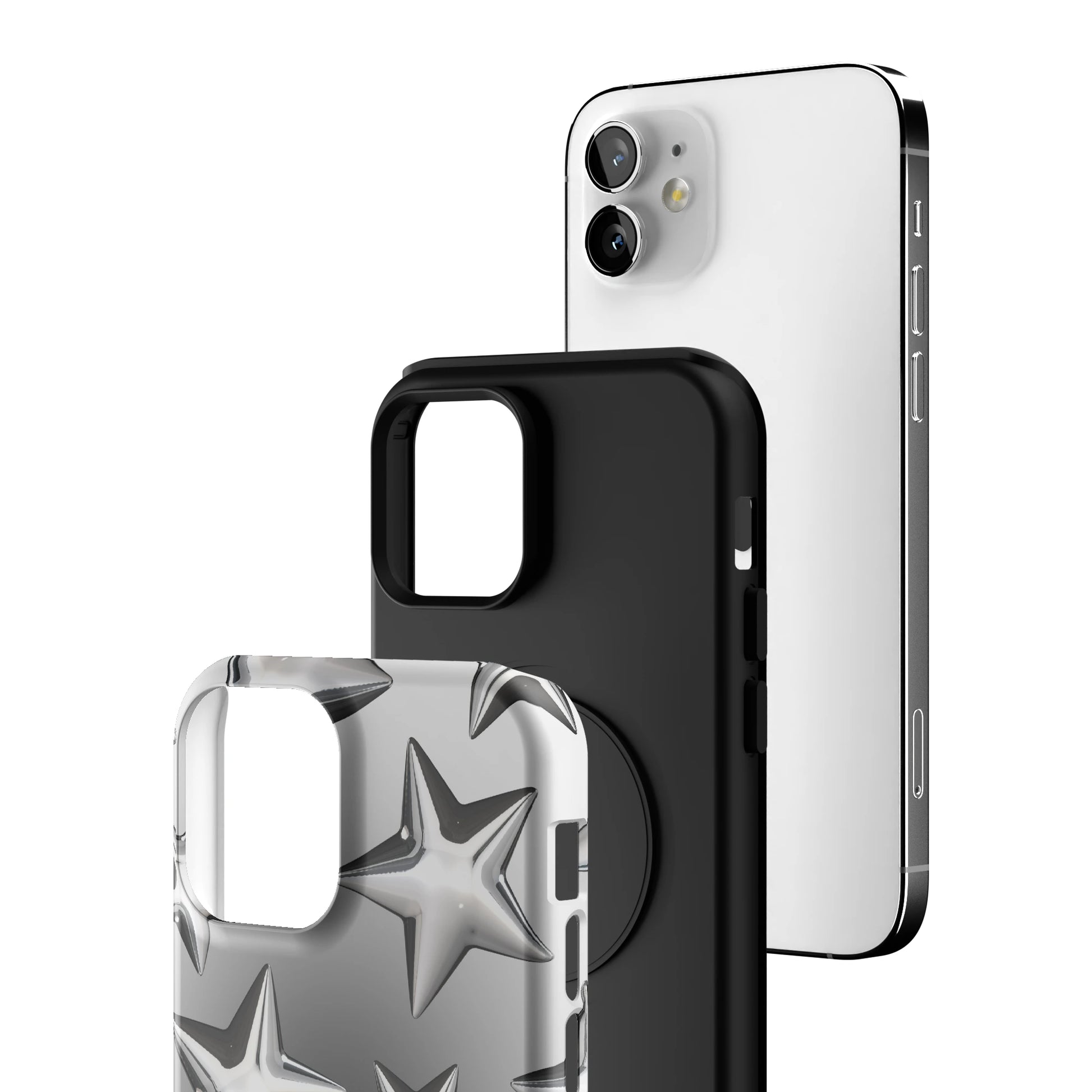 Stellith iPhone Case gallery - Iphone_12_Iphone_3