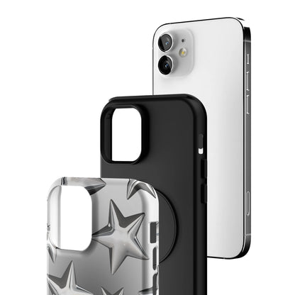 Stellith iPhone Case gallery - Iphone_12_Iphone_3