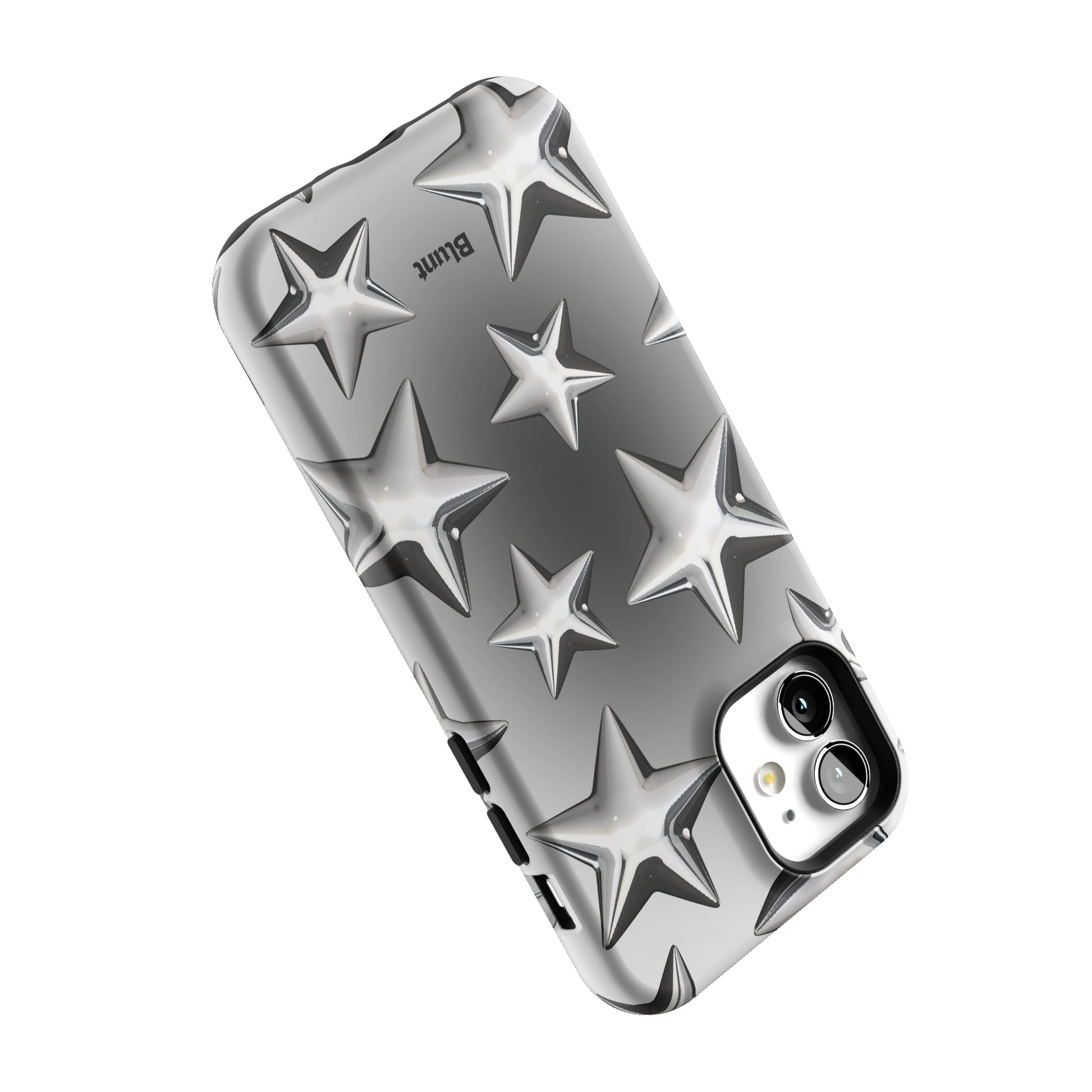Stellith iPhone Case gallery - Iphone_12_Iphone_5