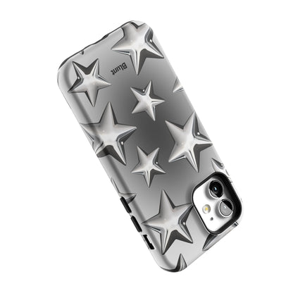 Stellith iPhone Case gallery - Iphone_12_Iphone_5