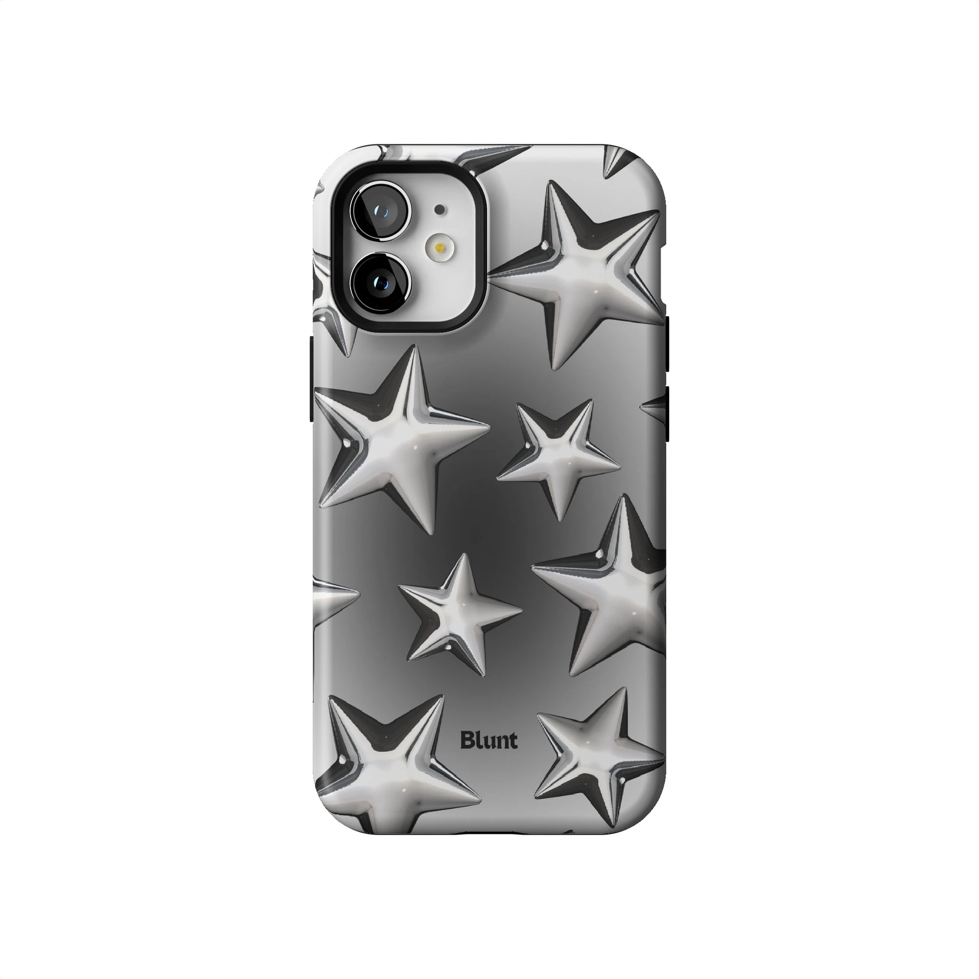 Stellith iPhone Case gallery - Iphone_12_Mini_Air_Plus_1