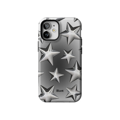 Stellith iPhone Case gallery - Iphone_12_Mini_Air_Plus_1