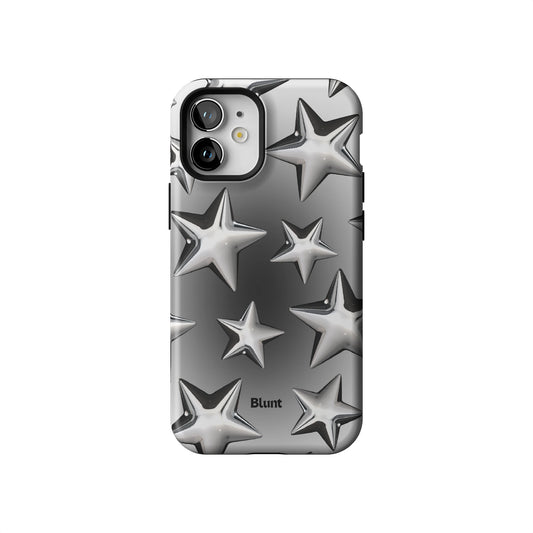 Stellith iPhone Case gallery - Iphone_12_Mini_Air_Plus_1