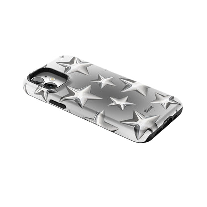 Stellith iPhone Case gallery - Iphone_12_Mini_Air_Plus_2