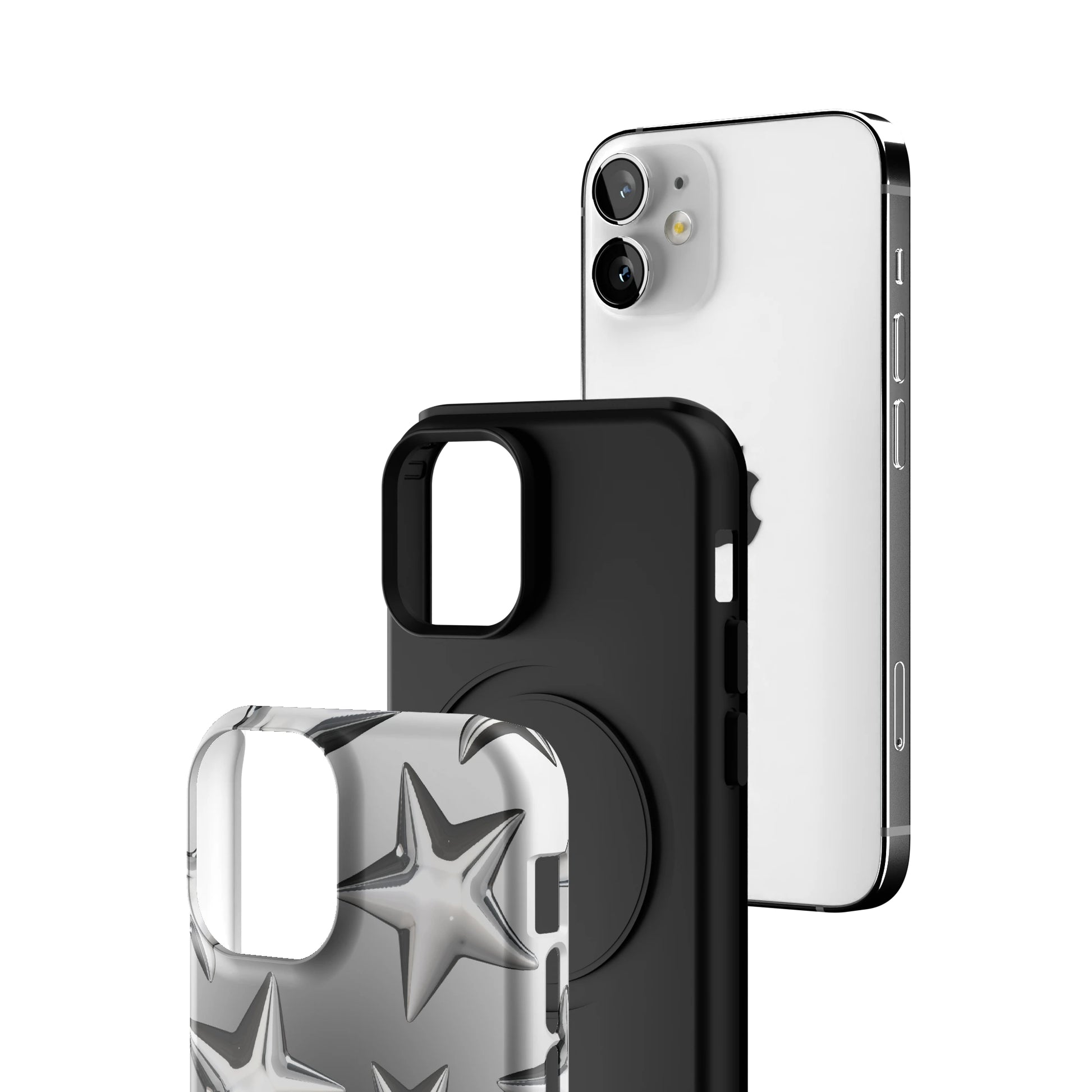Stellith iPhone Case gallery - Iphone_12_Mini_Air_Plus_3