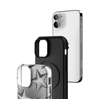 Stellith iPhone Case gallery - Iphone_12_Mini_Air_Plus_3