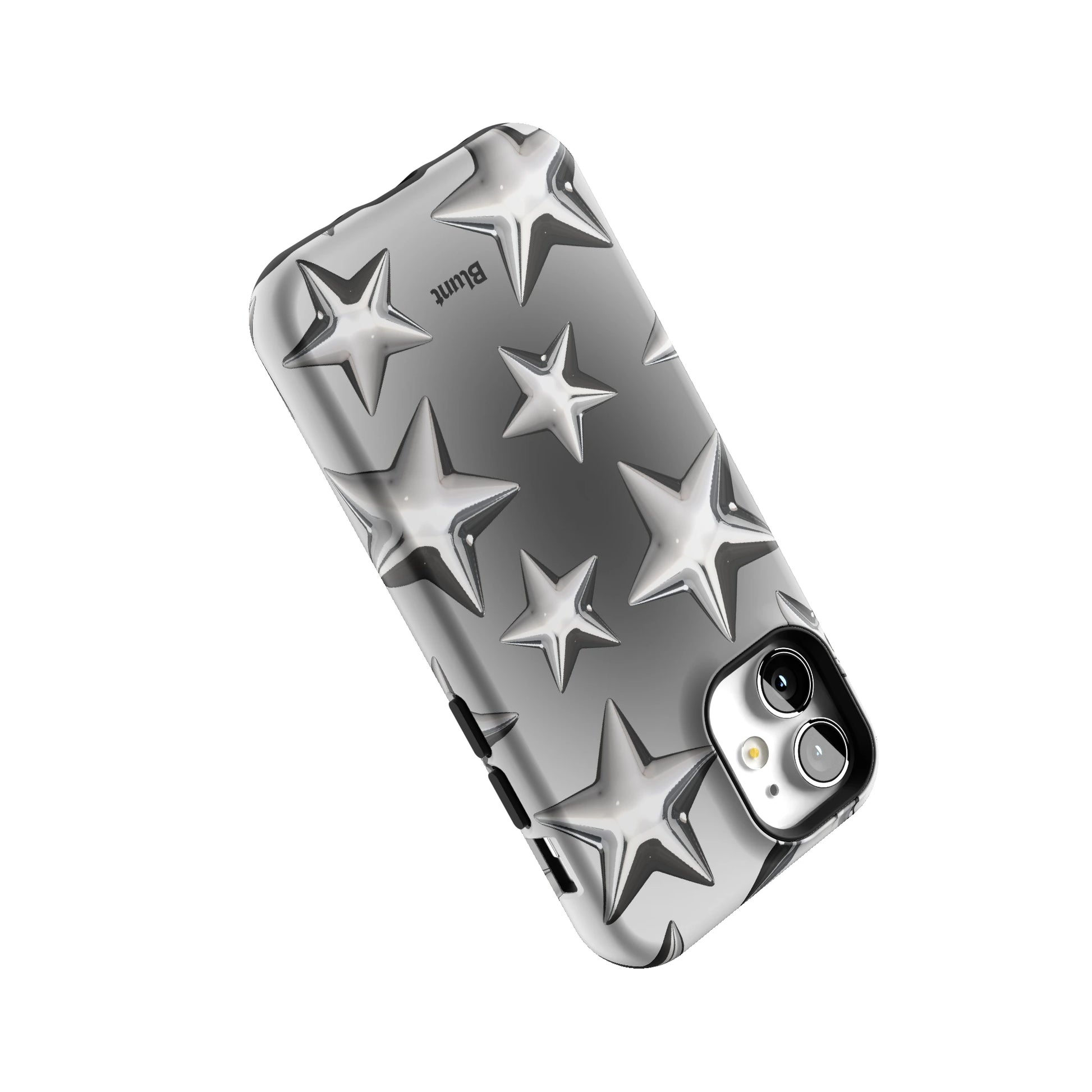 Stellith iPhone Case gallery - Iphone_12_Mini_Air_Plus_5