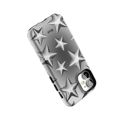 Stellith iPhone Case gallery - Iphone_12_Mini_Air_Plus_5