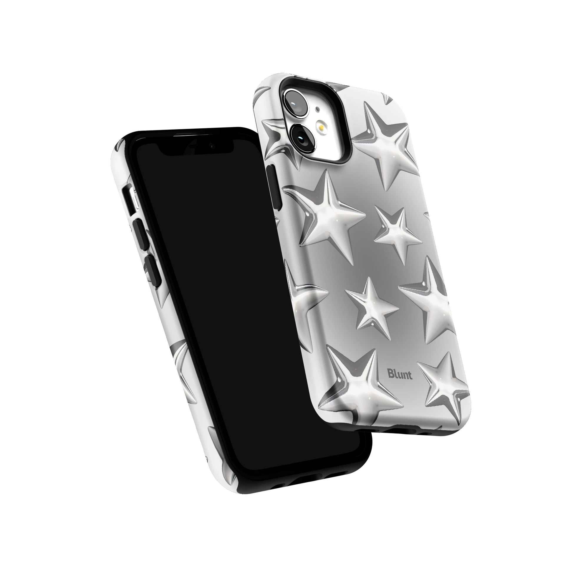 Stellith iPhone Case gallery - Iphone_12_Mini_Air_Plus_6