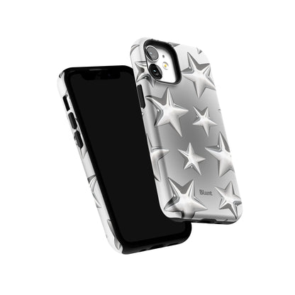Stellith iPhone Case gallery - Iphone_12_Mini_Air_Plus_6