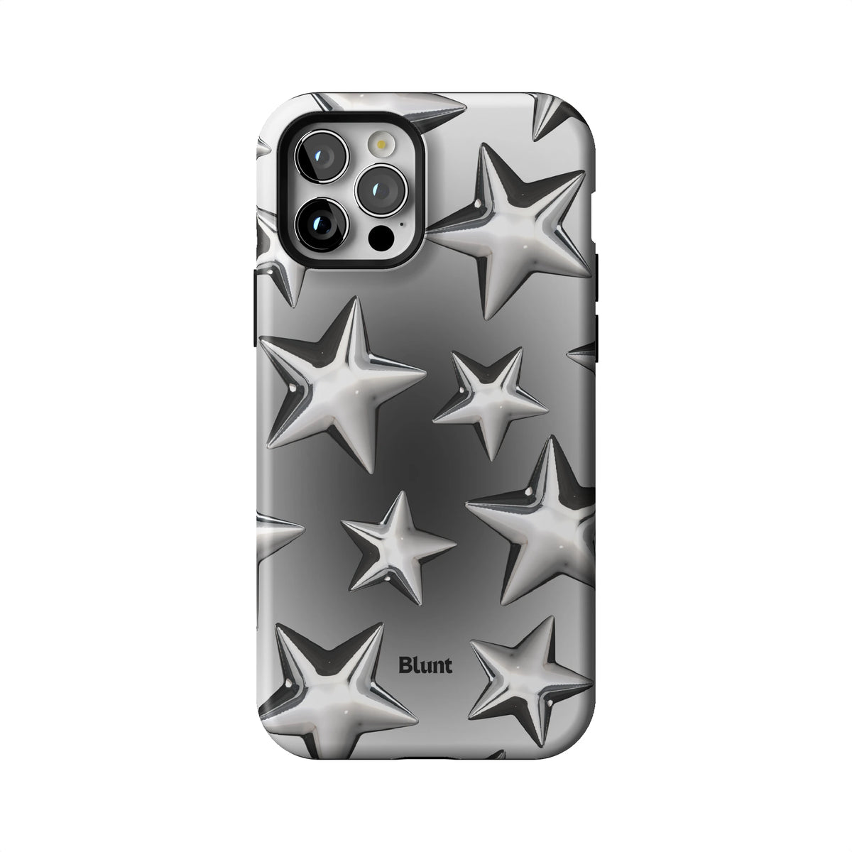 Stellith iPhone Case gallery - Iphone_12_Pro_1