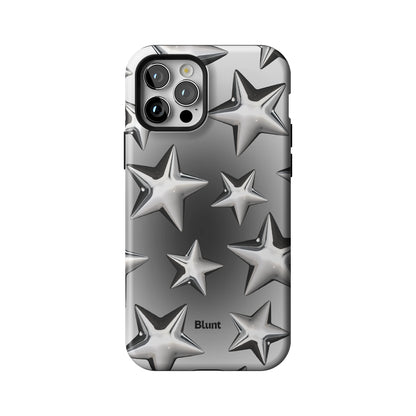 Stellith iPhone Case gallery - Iphone_12_Pro_1