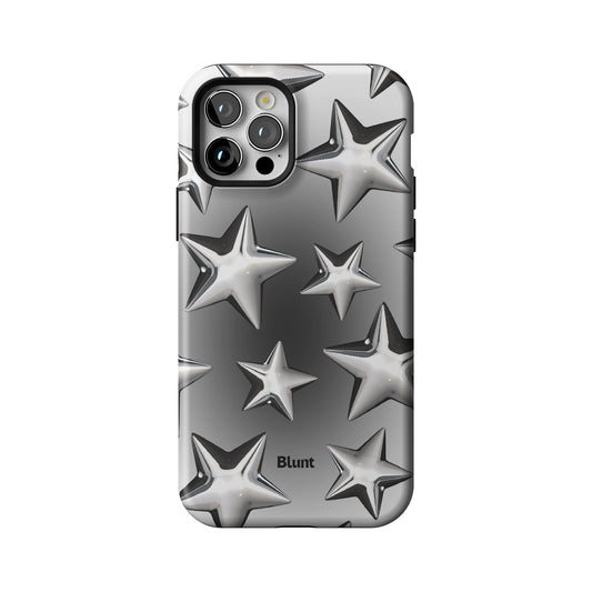 Stellith iPhone Case gallery - Iphone_12_Pro_1