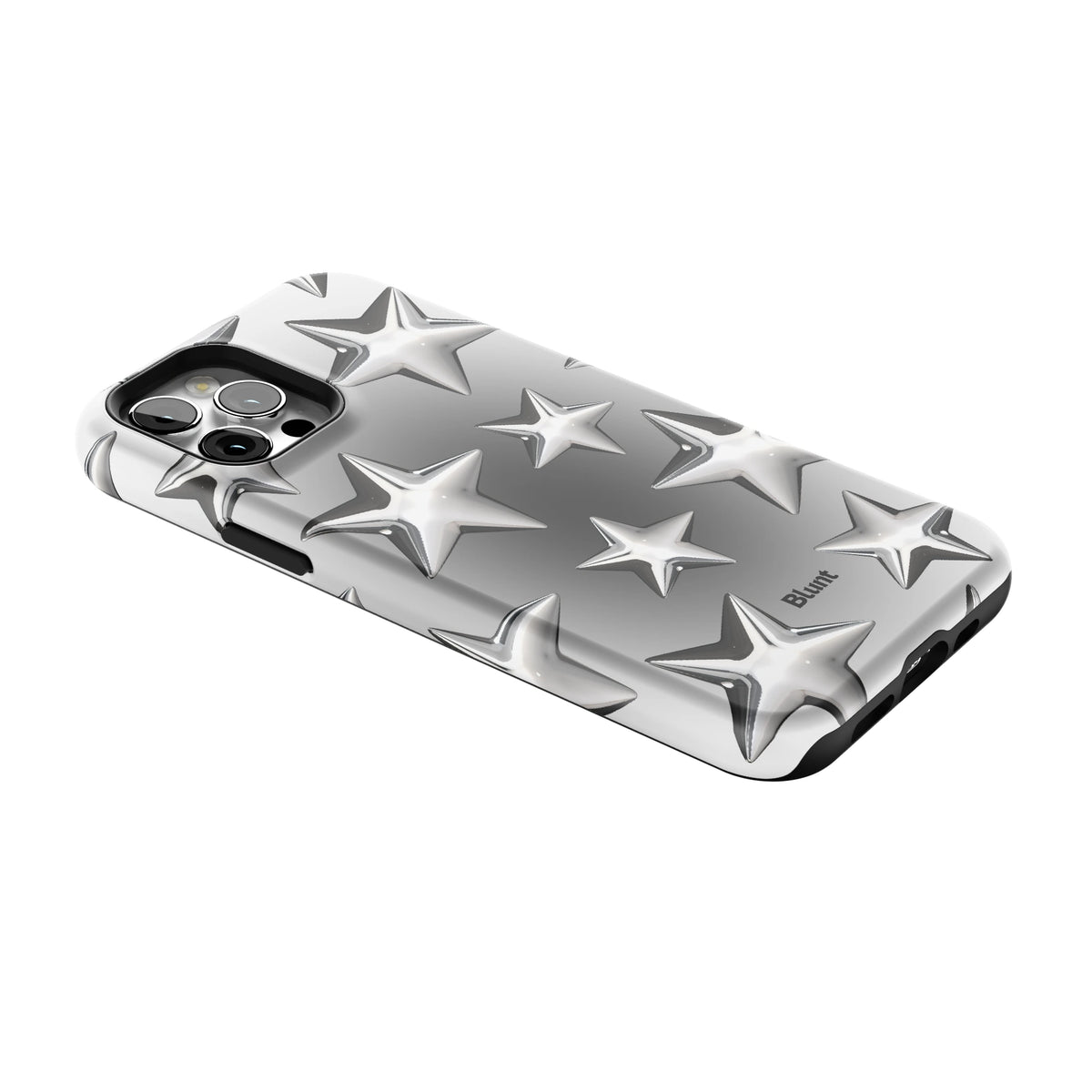 Stellith iPhone Case gallery - Iphone_12_Pro_2